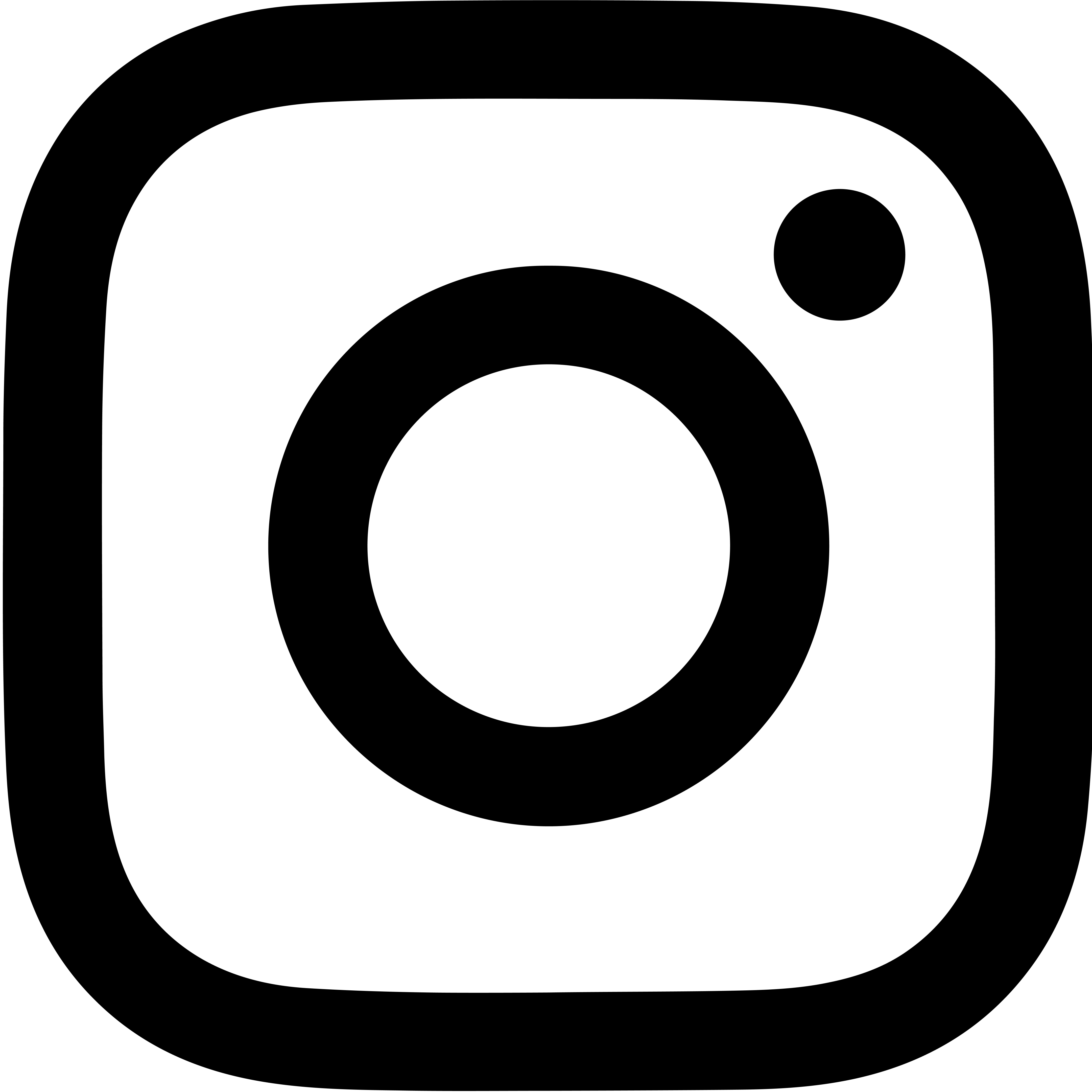 mkbのinstaへのロゴリンク