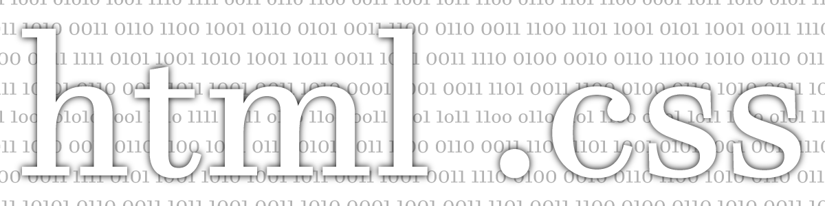 MKBの作品集「好きを、好きなだけ」：HTML固定ページのイメージ画像