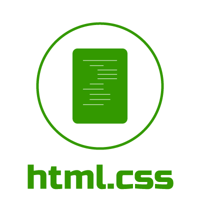 MKB Project Portfolio：試験対策のために練習で記入したhtml、cssへのリンク