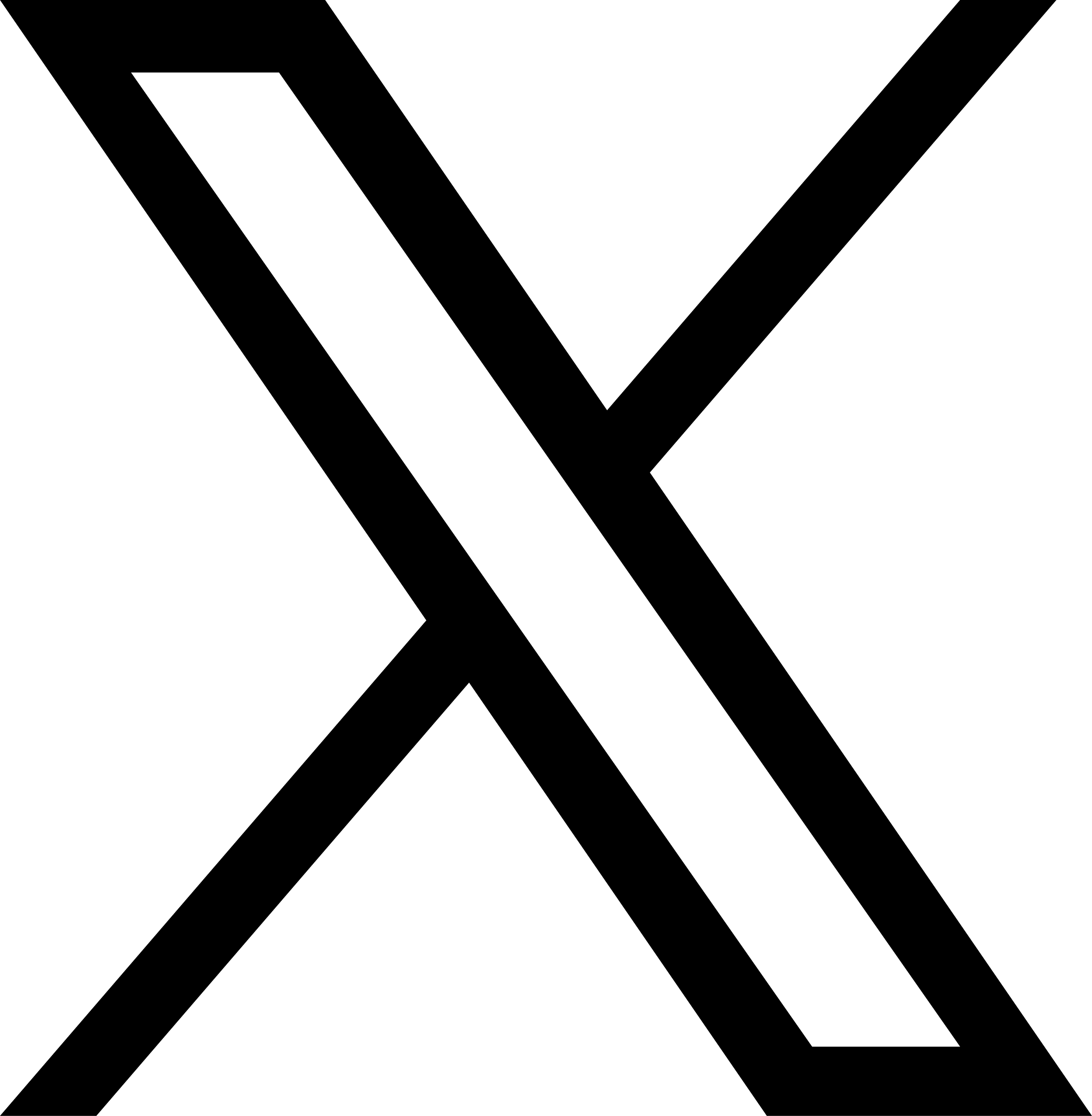 mkbのxへのロゴリンク