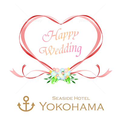 Wedding Reception Sample Clip HD ver.