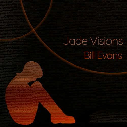 Jade Visions Image Banner